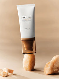 BE BEAUTY COSTA RICA