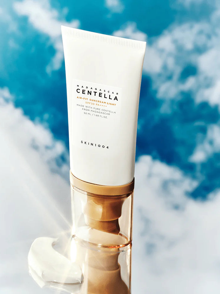 BE BEAUTY COSTA RICA