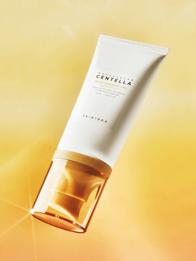 BE BEAUTY COSTA RICA