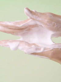 BE BEAUTY COSTA RICA