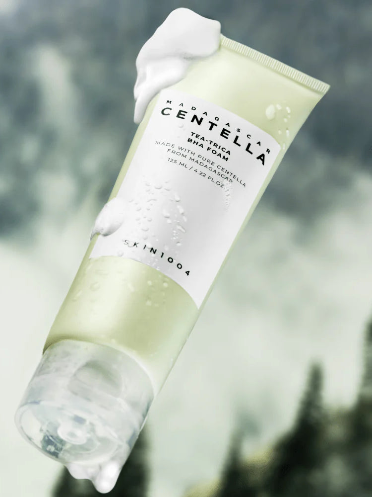 BE BEAUTY COSTA RICA