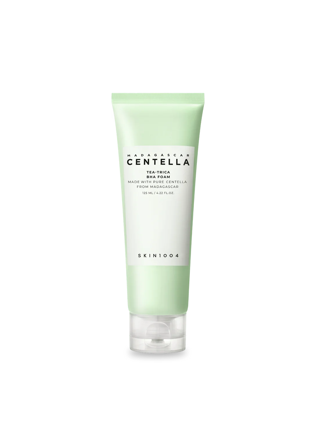 BE BEAUTY COSTA RICA