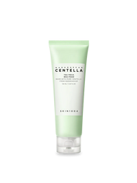 BE BEAUTY COSTA RICA