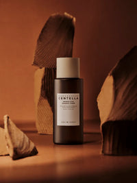 BE BEAUTY COSTA RICA