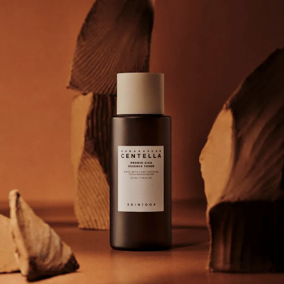 BE BEAUTY COSTA RICA