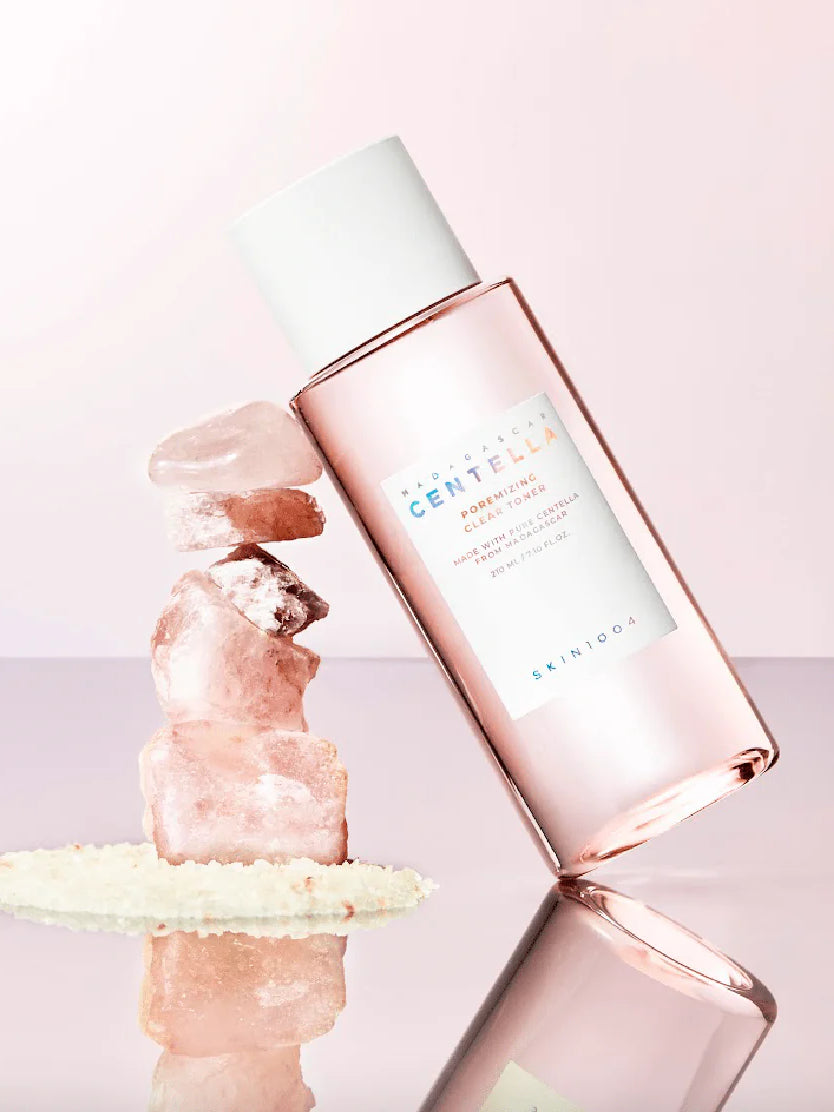 BE BEAUTY COSTA RICA