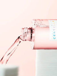 BE BEAUTY COSTA RICA