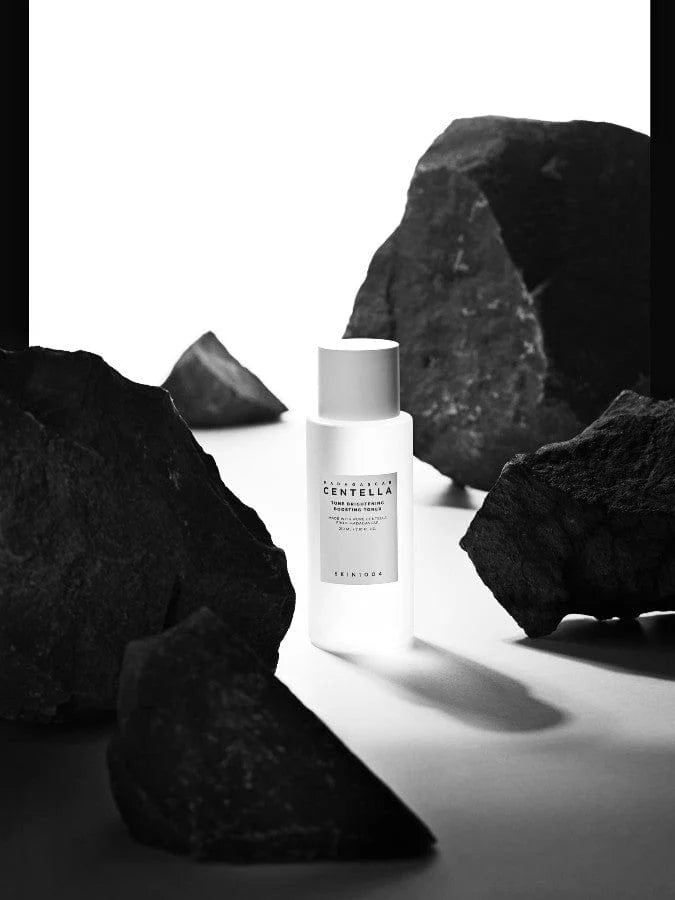 BE BEAUTY COSTA RICA