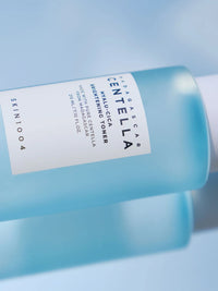 BE BEAUTY COSTA RICA