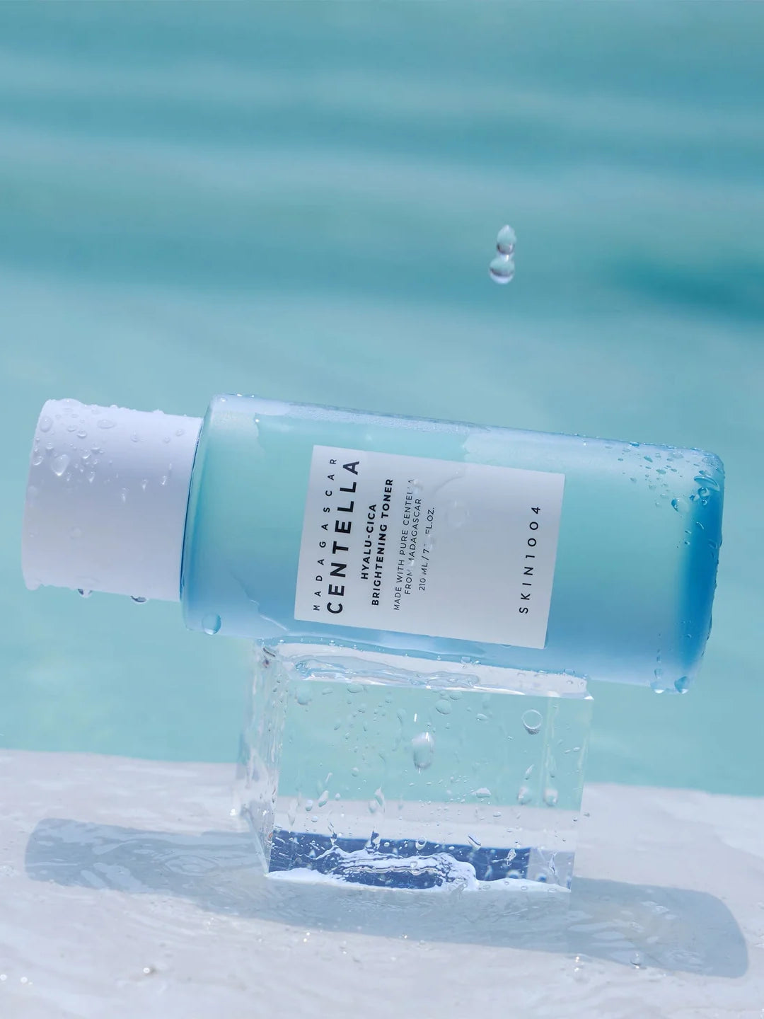 BE BEAUTY COSTA RICA