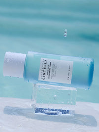 BE BEAUTY COSTA RICA