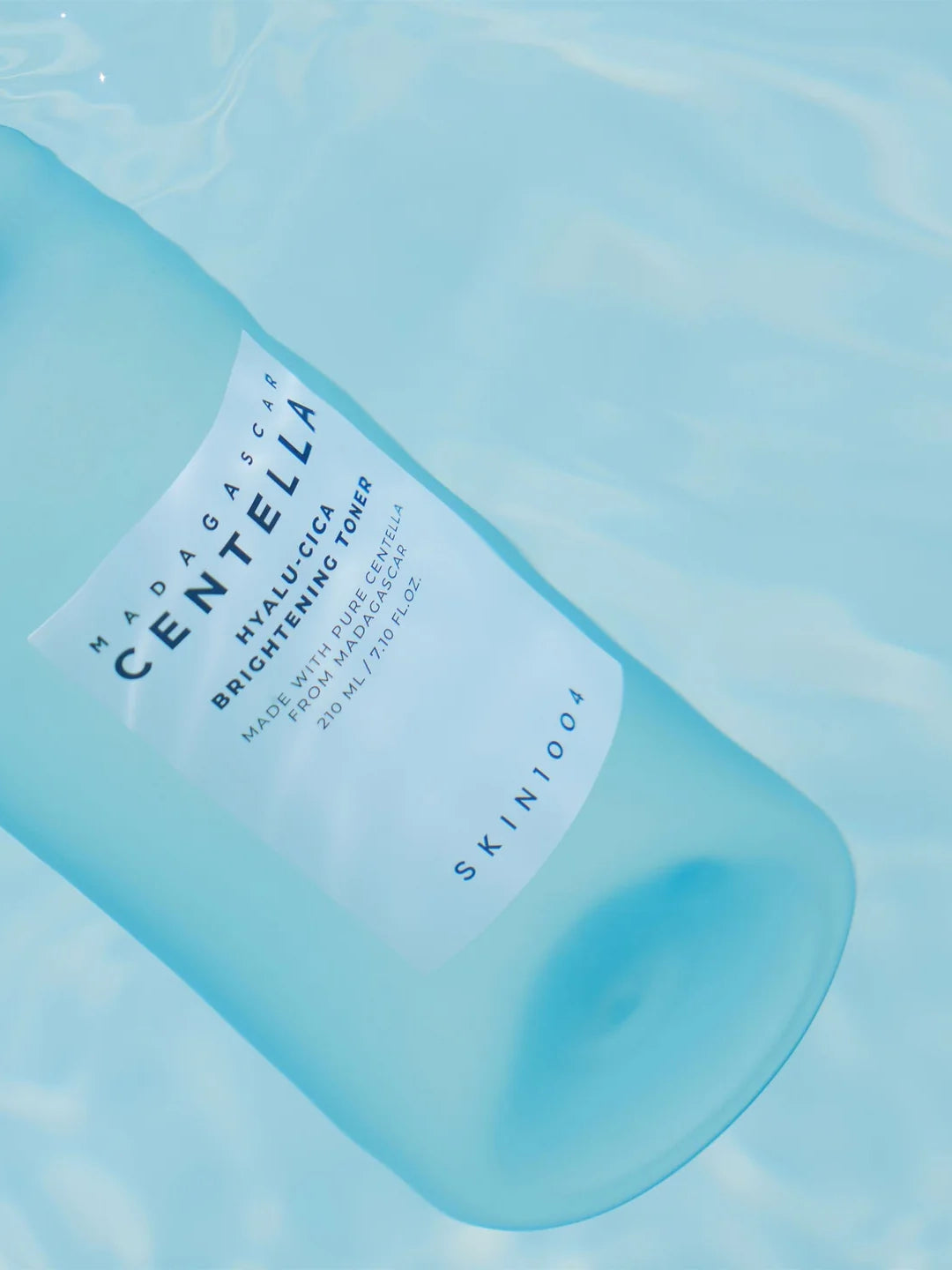 BE BEAUTY COSTA RICA