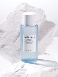 BE BEAUTY COSTA RICA