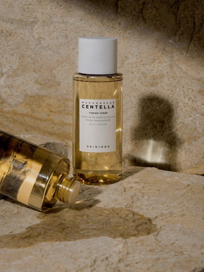 BE BEAUTY COSTA RICA