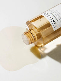 BE BEAUTY COSTA RICA