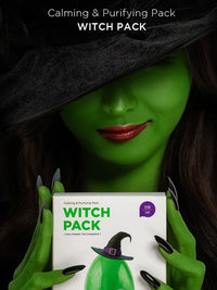 BE BEAUTY COSTA RICA