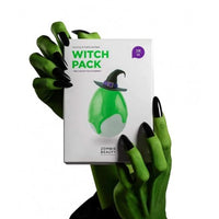 BE BEAUTY COSTA RICA