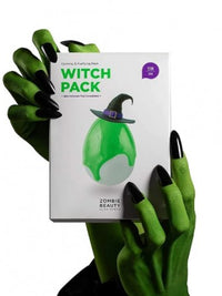 BE BEAUTY COSTA RICA