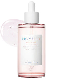 BE BEAUTY COSTA RICA