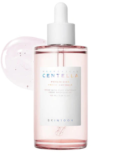 BE BEAUTY COSTA RICA