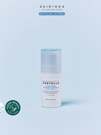 BE BEAUTY COSTA RICA