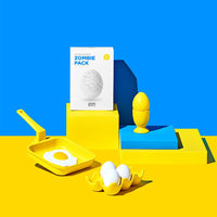 BE BEAUTY COSTA RICA