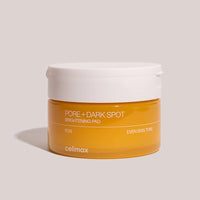 BE BEAUTY COSTA RICA