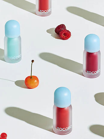 BE BEAUTY COSTA RICA