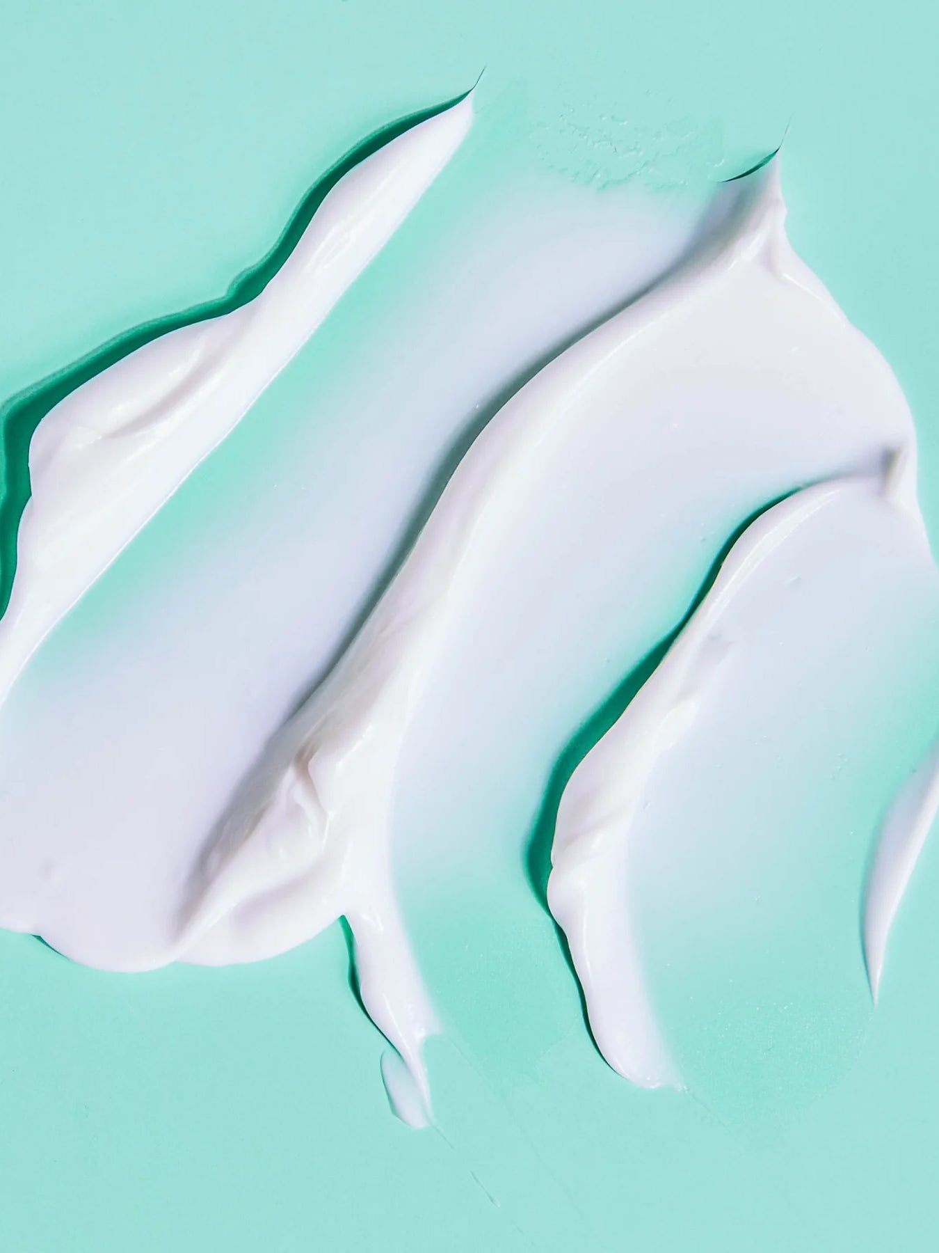 BE BEAUTY COSTA RICA