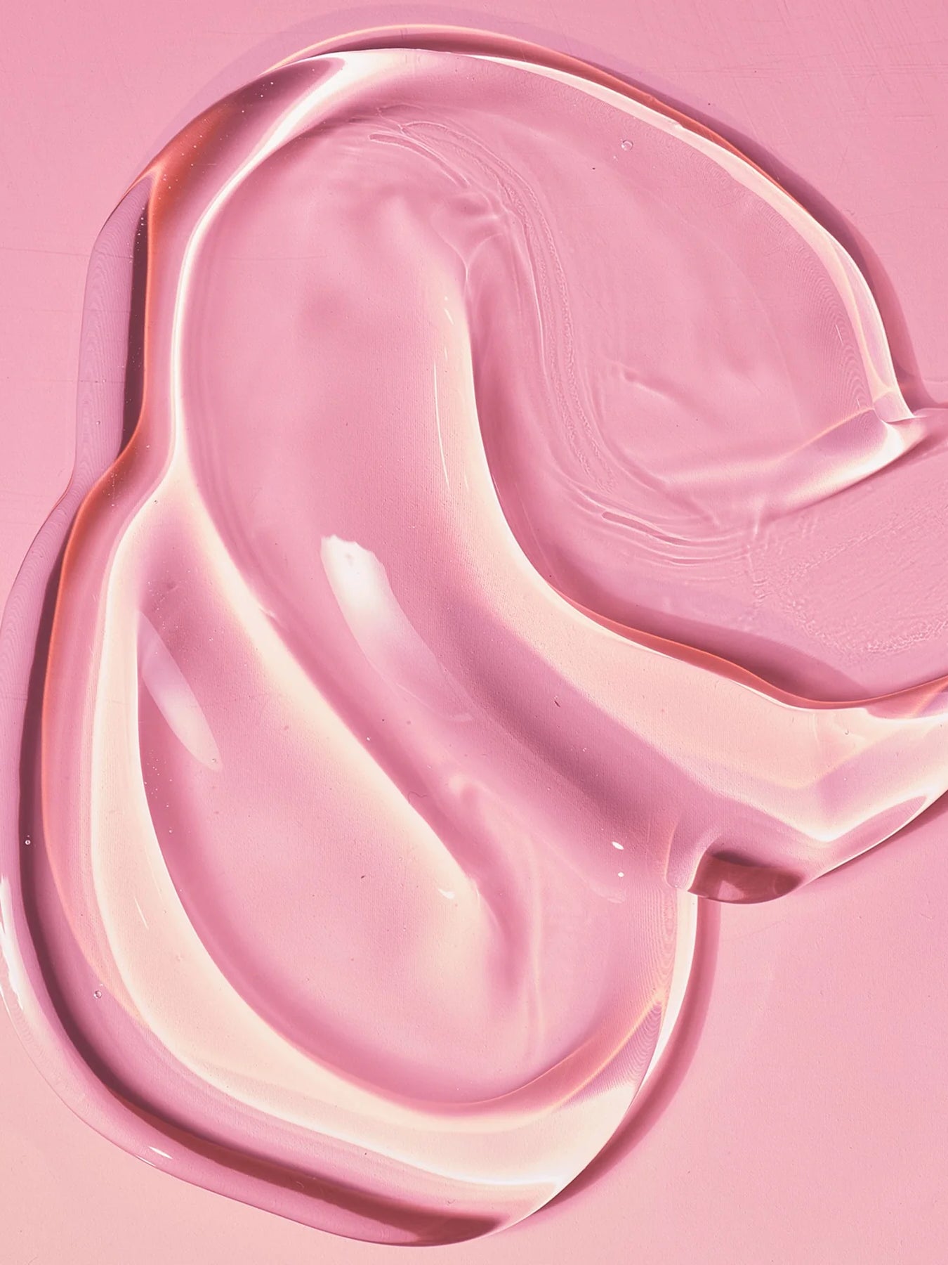 BE BEAUTY COSTA RICA