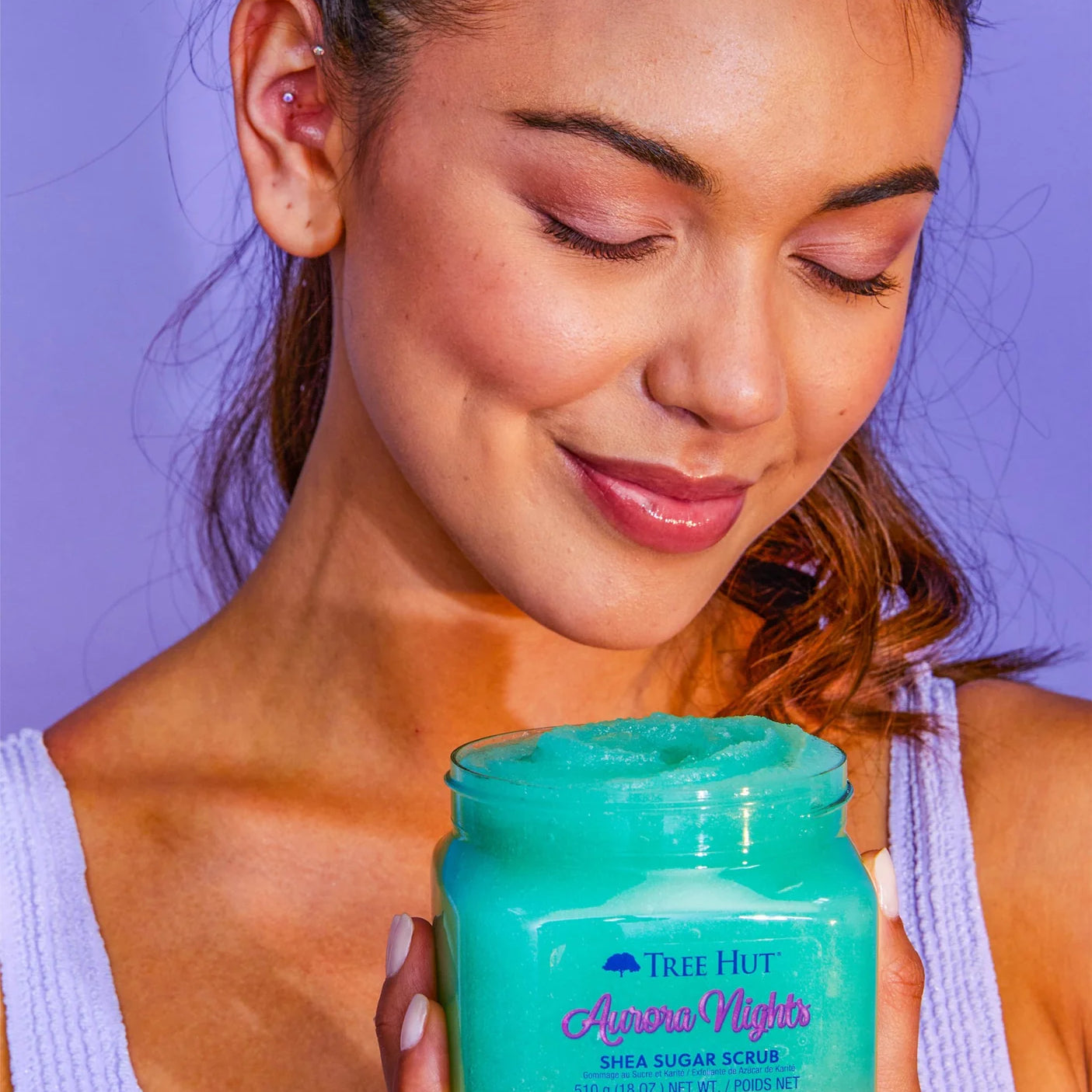 BE BEAUTY COSTA RICA