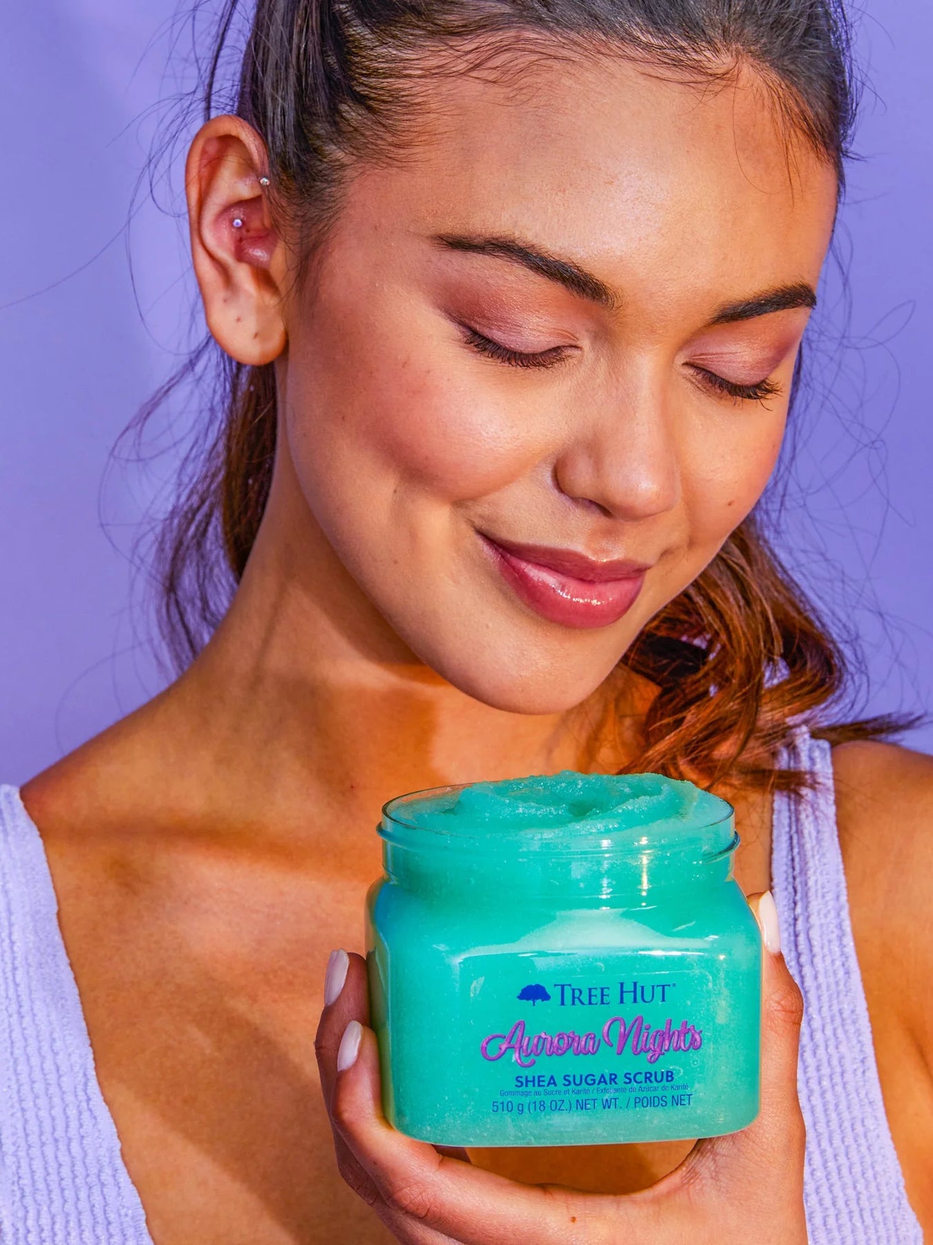 BE BEAUTY COSTA RICA