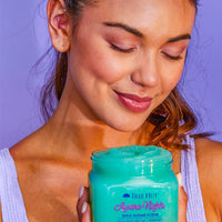 BE BEAUTY COSTA RICA