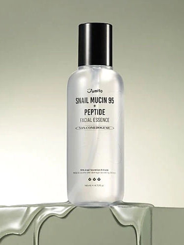 BE BEAUTY COSTA RICA