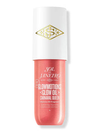 BE BEAUTY COSTA RICA