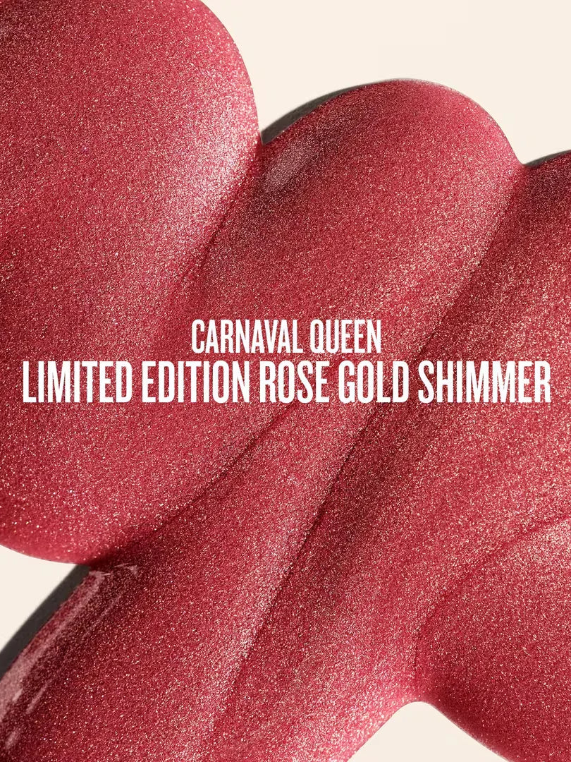 BE BEAUTY COSTA RICA