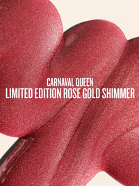 BE BEAUTY COSTA RICA