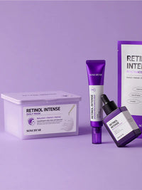 BE BEAUTY COSTA RICA