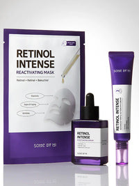 BE BEAUTY COSTA RICA