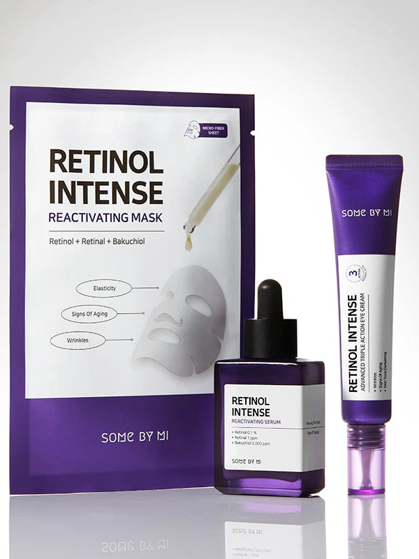 BE BEAUTY COSTA RICA