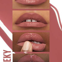 BE BEAUTY COSTA RICA