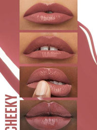 BE BEAUTY COSTA RICA