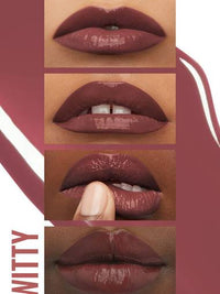 BE BEAUTY COSTA RICA