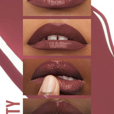 BE BEAUTY COSTA RICA