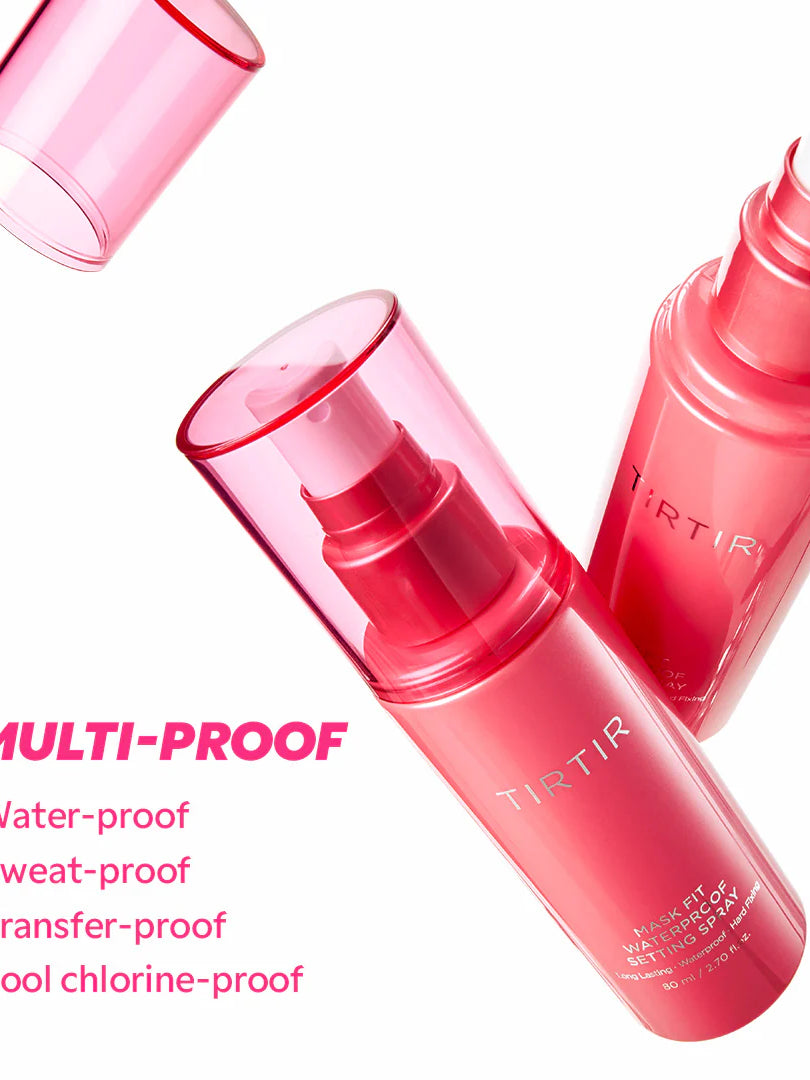 BE BEAUTY COSTA RICA