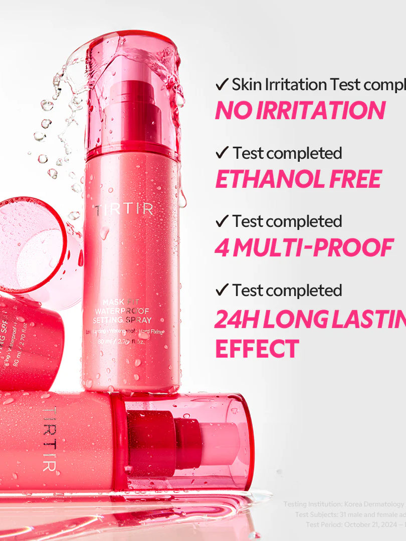 BE BEAUTY COSTA RICA