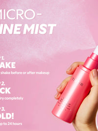 BE BEAUTY COSTA RICA