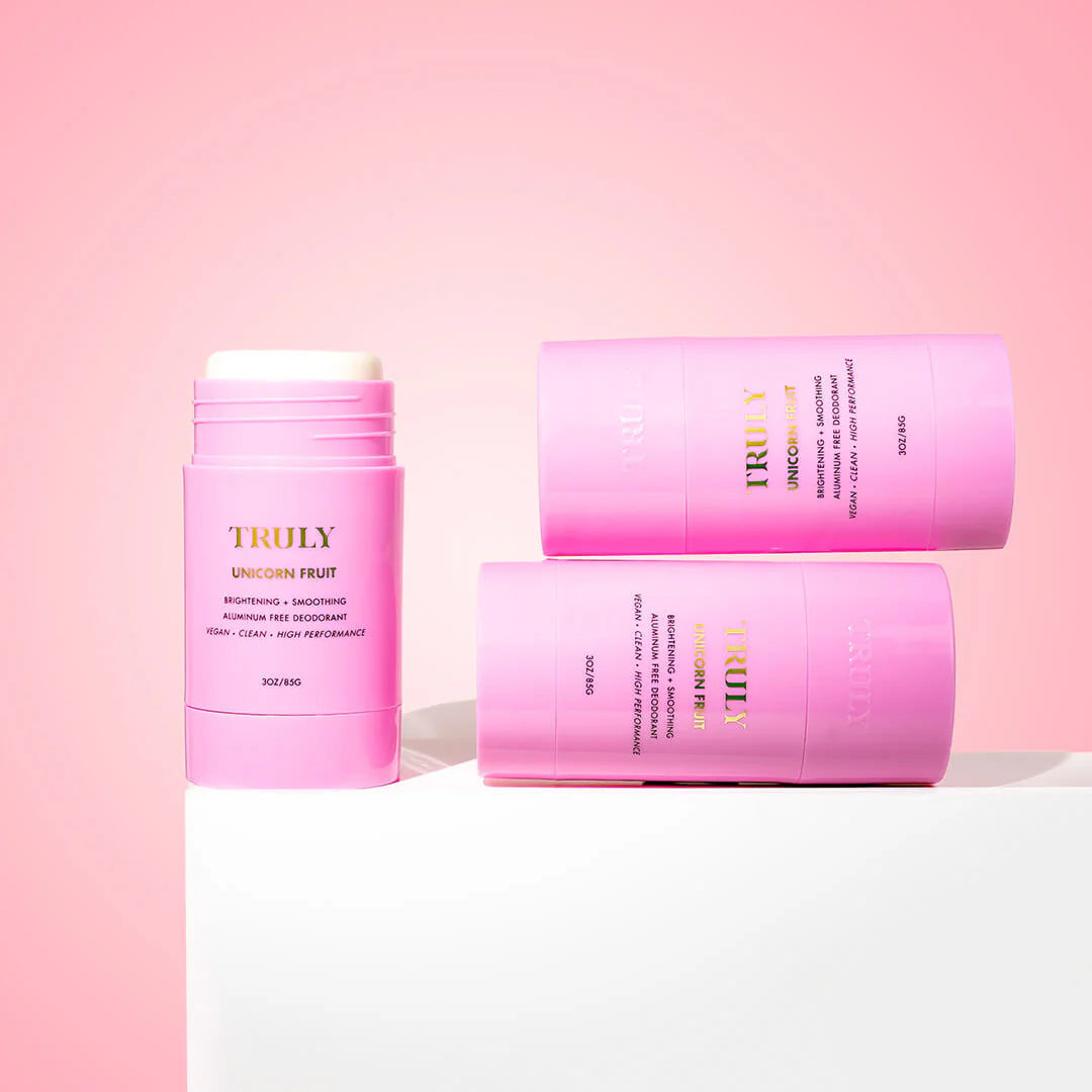 BE BEAUTY COSTA RICA