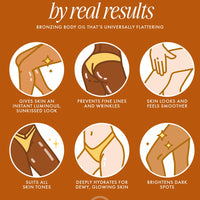 BE BEAUTY COSTA RICA