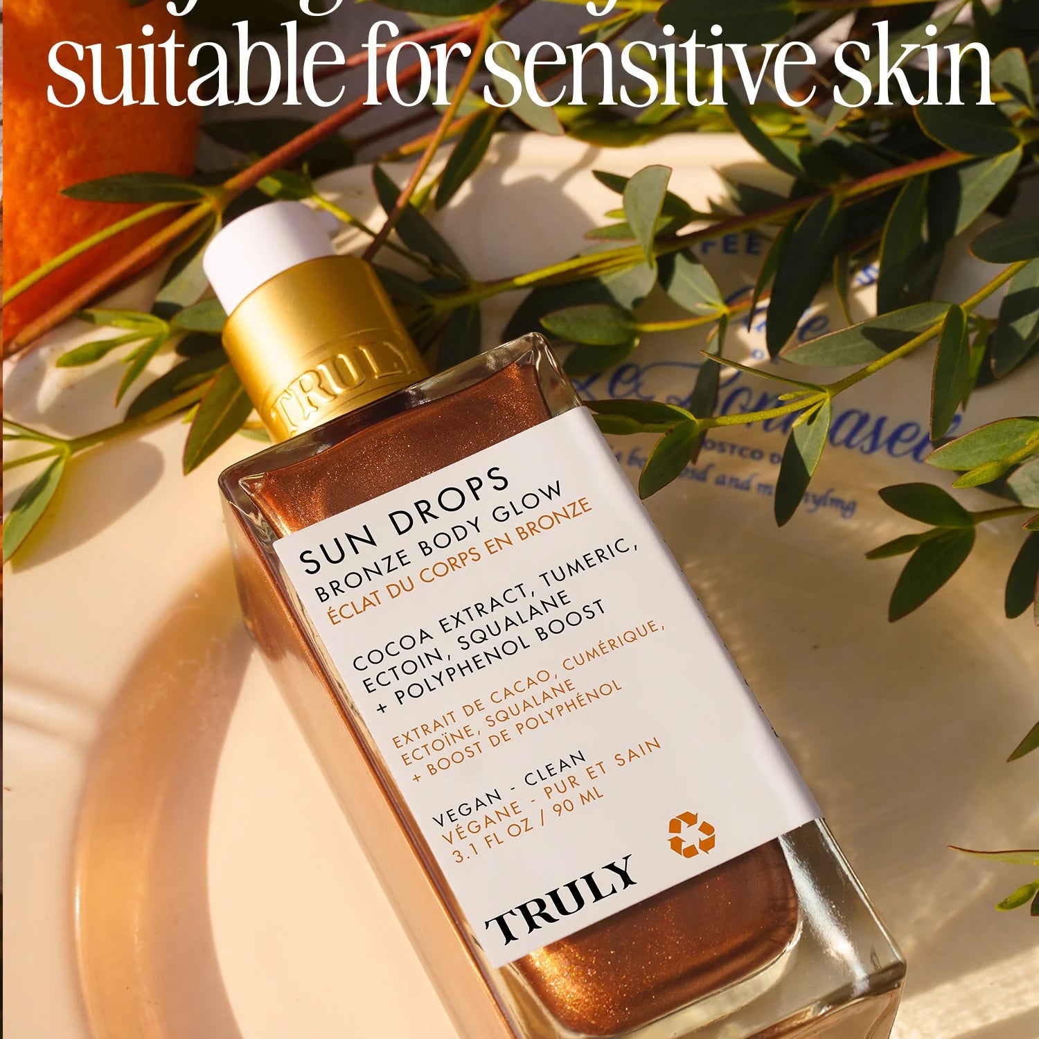 BE BEAUTY COSTA RICA